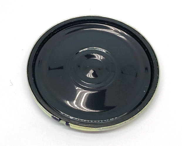 φ36mm 薄型スピーカー 32Ω ■限定特価品■