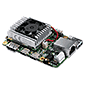 【販売終了】Coral Dev Board TELEC Version (Google Edge TPU) /102110297