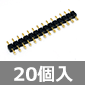 2.54mmsb` wb_s V[g^Cv 14s (20) i