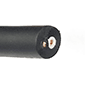 zP[uebN ^[{tbNX 2517 AWG22×2c