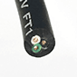 zP[uebN ^[{tbNX 2517 AWG22×3c