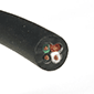 zP[uebN ^[{tbNX 2517 AWG22×4c
