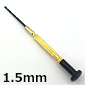 y̔Izsh 1.5mm /28438