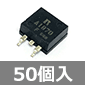 \ʎpPNPgWX^ |60V |12A 35W (50) i