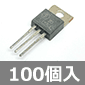 NPNgWX^ 400V 5A 40W (100) i