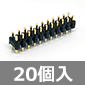 2.54mmsb` wb_s V[g^Cv 2 22s (20) i