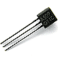 y̔IzPNP^ gWX^ /2SA509