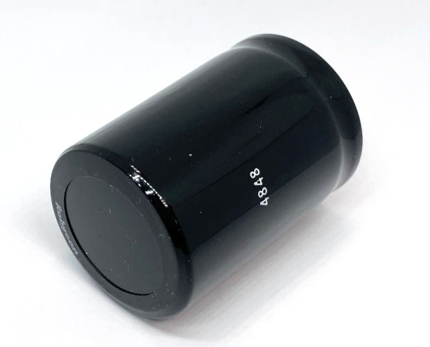 ストロボフラッシュ用アルミニウム電解コンデンサ 330V 1100μF (8個入) ■限定特価品■