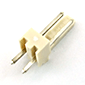 2.5mmsb`dΊpI^|Xg(EGn[ Xg[g^Cv) 02P[RoHS]