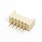 1.25mmsb` PicoBladeRlN^ PCBwb_[ c^ 5P