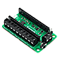 Kitronik Motor Driver Board for Raspberry Pi Pico