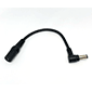 DC2.1mm-DC2.5mm L^ϊP[u