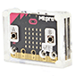 y݌ɌzMI:Power Case for the BBC micro:bit Clear micro:bit d{[hpP[X NA