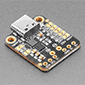 USB Type C Power Delivery Dummy Breakout - I2C or Fixed - HUSB238