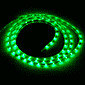 y̔IzLEDe[v0603 901m//2.1mmDCWbNt DC5V /T0603-90-5V-G