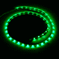 y̔IzLEDe[v0603 4550cm//2.1mmDCWbNt DC5V /T0603-45-5V50CM-G