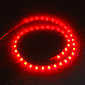 y̔IzLEDe[v0603 4550cm//2.1mmDCWbNt DC3.7V /T0603-45-3R7V50CM-R