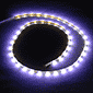 y̔IzLEDe[v0603 4550cm//2.1mmDCWbNt DC3.7V /T0603-45-3R7V50CM-W
