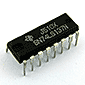 y݌Ɍz74LS137 3LINE TO 8LINE DECODERS/DEMULTIPLEXERS