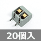 WECO 5mmsb`p[q 2s (20) i