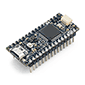Arduino Nano R4 (swb_)