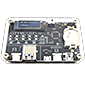 USB CABLE CHECKER 2