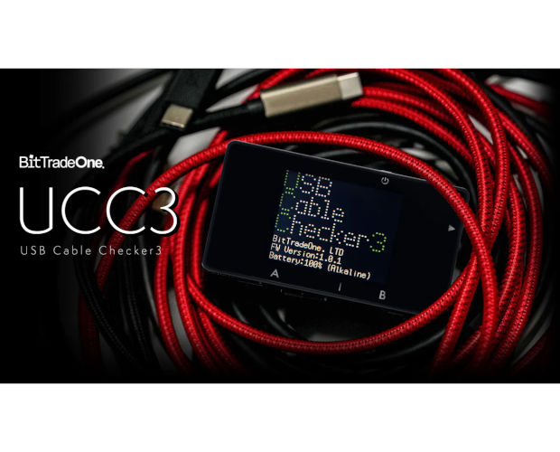 USB Cable Checker3
