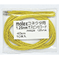 molex 1.25mmsb` PicoBladeRlN^p vOR^NgstR[h  10{g