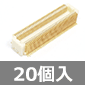 基板対基板用コネクタ メス 0.5mmピッチ 80ピン (20個入) ■限定特価品■