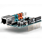 Arduino C[TlbgV[h2(PoE)