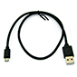 microUSBP[u 50cm