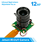 ArduCam IMX477 Jetson Nanop ԊOJbg HQ camerai6mm CSYtj
