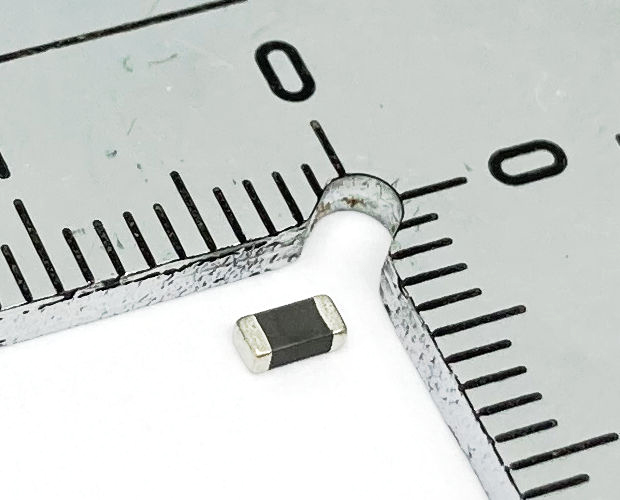 チップフェライトビーズ 3216サイズ 200mA (100個入) ■限定特価品■