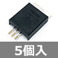 ≏^~O[qDC/DCRo[^ DC8`32VDC5V 500mA/800mA (5) i