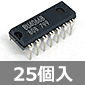 4H AiOXCb` (25) i