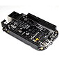 y̔IzLinuxVO{[hRs[^ BeagleBone Black(Rev.C)/BB-BBLK-000