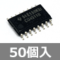 BCD 7ZOgfR[_ (50) i