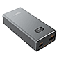 cheero Power Plus 5 10000mAh with Power Delivery 18W q֕s