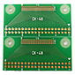 1.27mmsb`RlN^ϊ