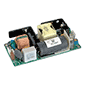 XCb`Od 12V 6.7A yTDK_iz