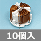 3R[h`[N 630H() (10) i
