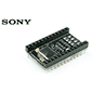 SPRESENSE GNSS Add-on{[h