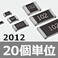 y݌Ɍz`bvR (2012) 3.6k 󒍒PʗL