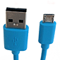 y̔IzMicroUSBP[uiA-MicroBA1mAji /CT-210BU