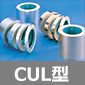 CUL^de[v 8.0mm×20mi