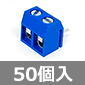 DEGSON 5mmsb`p[q 2s L^ (50) i