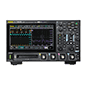 RIGOL |[^u𑜓xfW^IVXR[v 125MHz,1.25GSa/s,4ch,16chfW^,1ch [s]