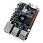 D-Robotics RDK X5 8GB