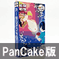 y̔Iz_uƃQ[ PINGPONGQ[yPanCakeŁz /DP-0007