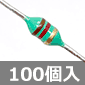 }CNC_N^ ALV[h 1.2H 0.9 260mA (100) i